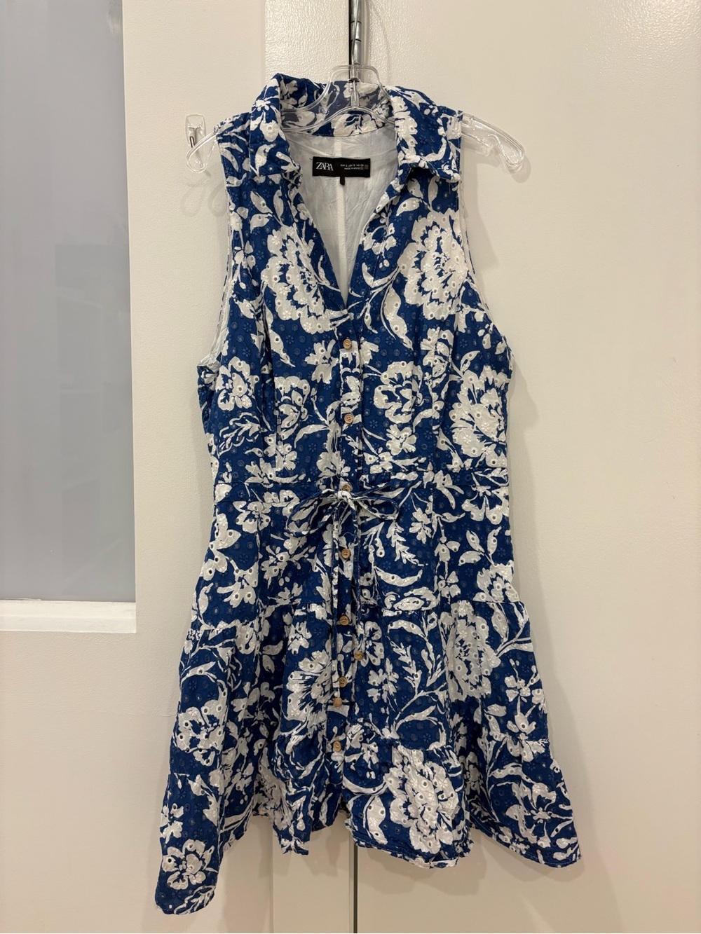 Jeans Subcategory Guess